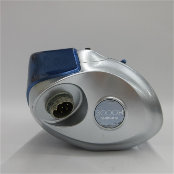 ０４電動丸３０００Ｈ